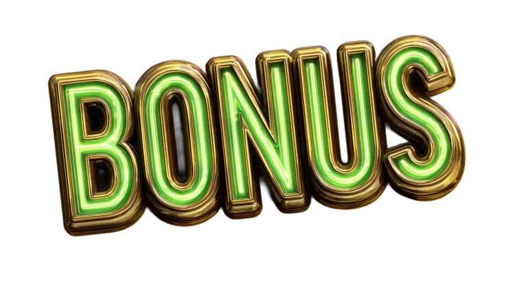 WinWin Bonusy i Promocje