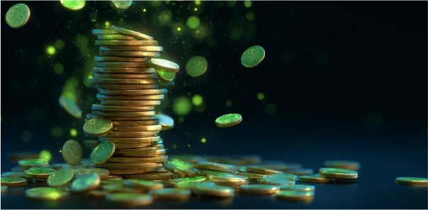 WinWin Wygrane i Monety