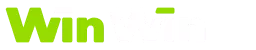 WinWin Logo Online Kasyno