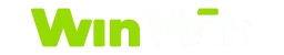 WinWin Oficjalne Logo